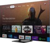 Aktuelle Fernseher Angebote bei expert in Garbsen Aktuelles 75QLED870 Angebot bei expert in Garbsen ab 699,00 €