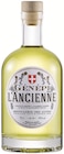 Génépi de Savoie L'Ancienne - Intermarché à Charleville-Mézières Génépi de Savoie L'Ancienne en promo chez Intermarché Charleville-Mézières à 24,95 €