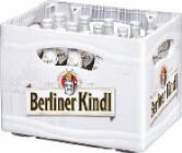 Alkoholische Getränke von Berliner Kindl im aktuellen Netto Marken-Discount Prospekt Jubiläums Pilsener von Berliner Kindl für 8,60 € bei Netto Marken-Discount im Angebot