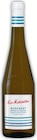 AOP Muscadet Sèvre & Maine sur Lie à Intermarché Hyper dans Sand