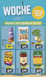 Likör Angebot im aktuellen combi Prospekt auf Seite 3