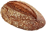 Vollkornkruste von Brot & Mehr für 1,99 € bei REWE im Angebot Vollkornkruste von Brot & Mehr im aktuellen REWE Prospekt