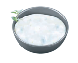 Tzatziki im Angebot bei Markant Nordwest in Emden Tzatziki Angebote bei Markant Nordwest Emden für 0,79 €