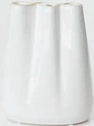 Vase carlo - Jysk à Caen Vase carlo en promo chez Jysk Caen à 3,50 €