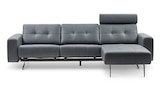 2-Sitzer Ella im XXXLutz Möbelhäuser Prospekt 2-Sitzer Ella von Stressless im aktuellen XXXLutz Möbelhäuser Prospekt für 5.198,00 €