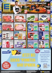 Haribo im E xpress Prospekt in Germering Aktueller E xpress Prospekt mit Haribo, "Aktuelle Angebote.", Seite 1