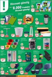 Aktueller GLOBUS Prospekt mit Damenunterwäsche, "Aktuelle Angebote", Seite 21