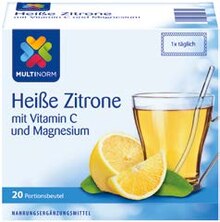 ALDI SÜD Bad Schussenried - Heißgetränk Heißgetränk Angebot bei ALDI SÜD Bad Schussenried im Prospekt "Meine Woche"