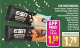PROTEINRIEGEL Angebote von ESN bei Marktkauf Solingen für 1,59 €
