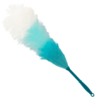 Plumeau électrostatique - Maxi Bazar Plumeau électrostatique à 1,99 € dans le catalogue Maxi Bazar