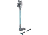 H-FREE 300 Hydro HF322YHM Stielsauger, Akkubetrieb, 80 Volt von HOOVER im aktuellen MediaMarkt Saturn Prospekt für 265,46 €