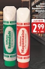 Delikatess Mayonnaise Angebote von Luvat bei E center Aachen für 2,99 €