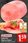 Angebot im EDEKA Breckerfeld (Hansestadt) Prospekt EDEKA Breckerfeld (Hansestadt) Prospekt mit im Angebot für 1,59 €