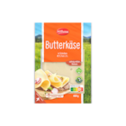 Butterkäse von Milbona im aktuellen Lidl Prospekt