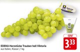 Angebot im EDEKA Kehl Prospekt EDEKA Kehl Prospekt mit im Angebot fĂŒr 3,33 âŹ