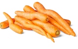 Bio-Möhren Angebote von Naturgut bei Penny Coesfeld für 1,49 €