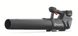 Souffleur b8x-p4a / b8x-p4a pack - HUSQVARNA en promo chez Husqvarna Marignane à 139,00 €