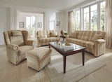 Aktuelle Couch Angebote bei külkens+sohn Polstermöbel in Herne Aktuelles Modell Washington Angebot bei külkens+sohn Polstermöbel in Herne ab 630,00 €