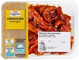 REWE Regional im REWE Prospekt Frisches Hähnchen-Gyros von REWE Regional im aktuellen REWE Prospekt für 4,49 €