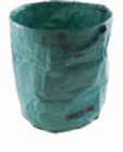 XXL Gartensack im Angebot bei Netto Marken-Discount in Kaiserslautern XXL Gartensack Angebote bei Netto Marken-Discount Kaiserslautern für 3,99 €