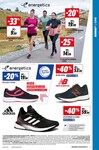 Adidas Adidas