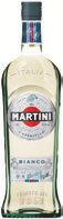Carrefour Saint-Ouen-l'Aumône - MARTINI Promo MARTINI dans le catalogue Carrefour "Maintenant et moins cher !" à Saint-Ouen-l'Aumône