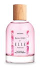 Eau de Parfum von ELLE NATURELLE im aktuellen Müller Prospekt für 38,95 €