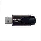 Clé USB 2.0 16 Go - PNY - Carrefour à Alfortville Clé USB 2.0 16 Go - PNY en promo chez Carrefour Alfortville à 9,99 €