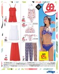 Combishort Femme Combishort Femme