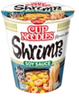 Cup Noodles im Angebot bei Lidl in Minden Cup Noodles Angebote von NISSIN bei Lidl Minden für 0,99 €