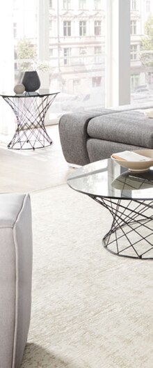 BEISTELLTISCH bei Höffner in Hannover BEISTELLTISCH im Angebot bei Höffner Hannover für 129,00 €