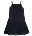 Zeeman Guise - Promo Robe enfant Promo Robe enfant à 7,99 € dans le catalogue Zeeman à Guise