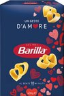 Italienische Collezione Pasta Angebote von Barilla bei Netto Marken-Discount Straubing für 1,79 €