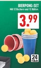 Marktkauf Oelde Prospekt mit  im Angebot für 3,99 €