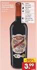 Angebot im Netto Marken-Discount Bad Teinach-Zavelstein Prospekt Netto Marken-Discount Bad Teinach-Zavelstein Prospekt mit im Angebot für 3,99 €