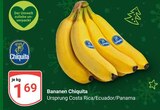Aktuelle Bananen Angebote bei GLOBUS in Mannheim Aktuelles Bananen Angebot bei GLOBUS in Mannheim ab 1,69 €
