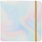 Carnet de notes - Action en promo chez Action Carnet de notes - Action dans le catalogue Action