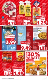 Mars im Kaufland Prospekt in Neuss Aktueller Kaufland Prospekt mit Mars, "Aktuelle Angebote", Seite 3