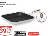 kpfanne im Angebot bei GLOBUS in Gotha kpfanne Angebote bei GLOBUS Gotha für 39,99 €