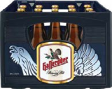 Premium Pils im Angebot bei Netto Marken-Discount in Kaufbeuren Premium Pils Angebote von Hasseröder bei Netto Marken-Discount Kaufbeuren für 15,98 €