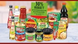 Essig Essenz im Angebot bei Marktkauf in Fürth Essig Essenz Angebote von Hengstenberg bei Marktkauf Fürth