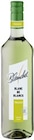 Blanc de Blancs von Blanchet für 2,99 € bei Kaufland im Angebot Blanc de Blancs von Blanchet im aktuellen Kaufland Prospekt