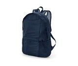 Faltbarer Rucksack Angebote bei Tchibo im Supermarkt Langenhagen für 9,99 €