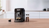 Aktuelle Kaffeevollautomat Angebote bei Lidl in Hagen (Stadt der FernUniversität) Aktuelles Kaffeevollautomat Angebot bei Lidl in Hagen (Stadt der FernUniversität) ab 222,00 €