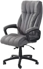 Chefsessel Angebote bei BRAUN Möbel-Center Rastatt für 219,00 €