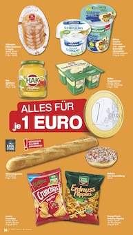 famila Nordwest Prospekt der aktuellen Woche, gültig von 21.09.2026 bis 26.09.2026 Aktueller famila Nordwest Prospekt "Markt - Angebote" mit 40 Seiten