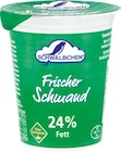 Aktuelle Sahne Angebote bei Netto Marken-Discount in Heidelberg Aktuelles Frischer Schmand Angebot bei Netto Marken-Discount in Heidelberg ab 1,00 €