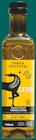 Huile d'Olive Vierge Extra - Terra Delyssa en promo chez Intermarché Gonesse à 2,32 €