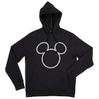 PULLOVER Angebote von Disney bei XXXLutz Möbelhäuser Göttingen für 24,99 €