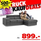 Dior Angebote von Seats and Sofas bei Seats and Sofas Oberhausen für 899,00 €